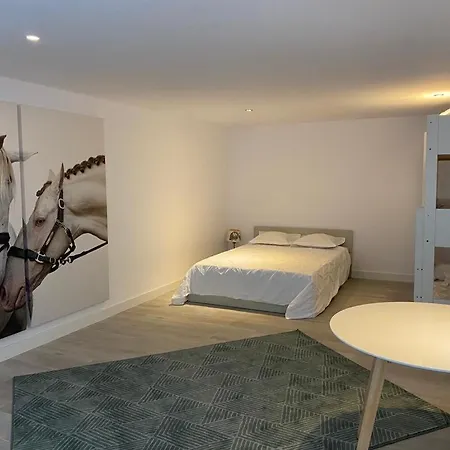 Ece Golden Amazing 4 Bedroom With Pool