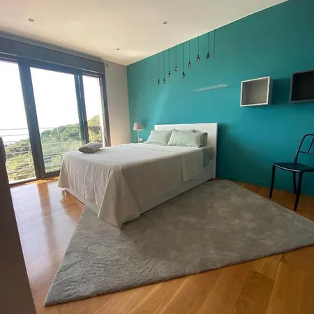 Ece Golden Amazing 4 Bedroom With Pool