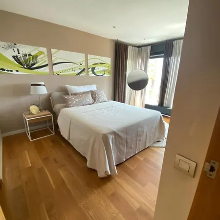 Villa Ece Golden Amazing 4 Bedroom With Pool