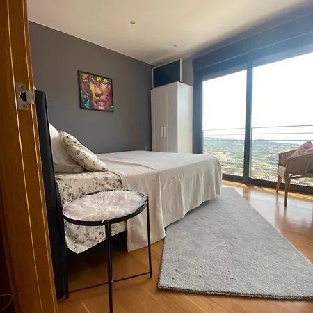 Ece Golden Amazing 4 Bedroom With Pool