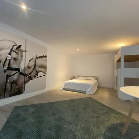 Ece Golden Amazing 4 Bedroom With Pool Villa
