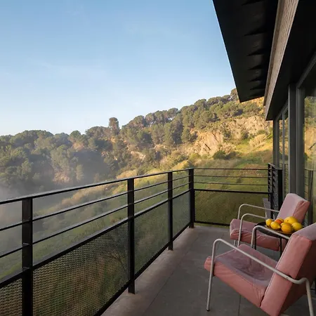 Villa Ece Golden Amazing 4 Bedroom With Pool